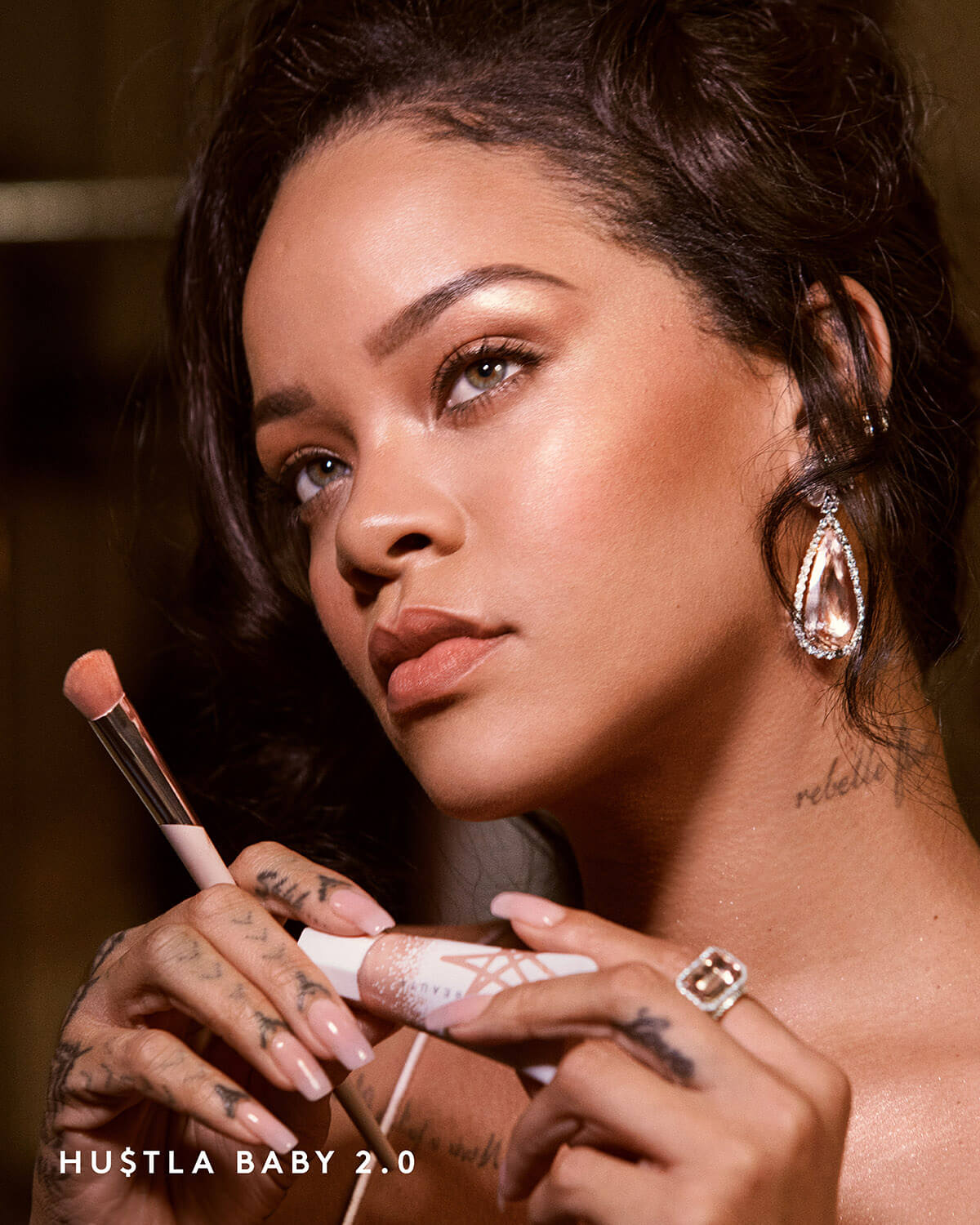 Liquid Killawatt Fluid Freestyle Highlighter — Sidechick - Image 3