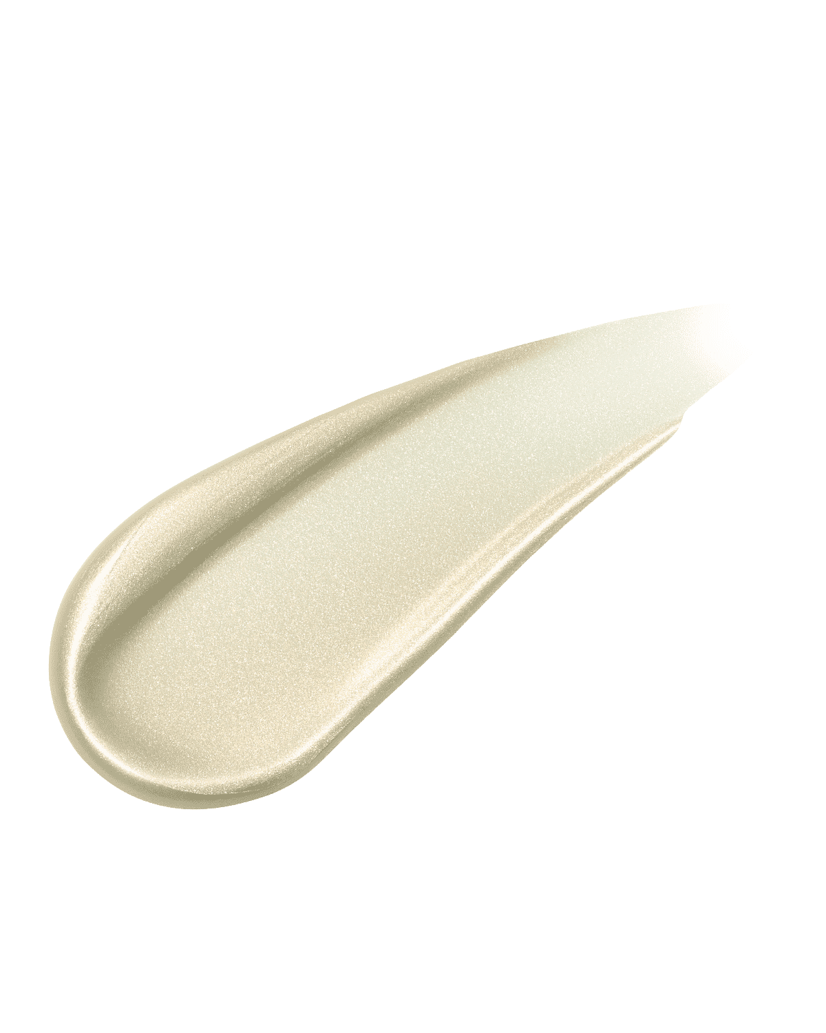 Liquid Killawatt Fluid Freestyle Highlighter — Sidechick - Image 5