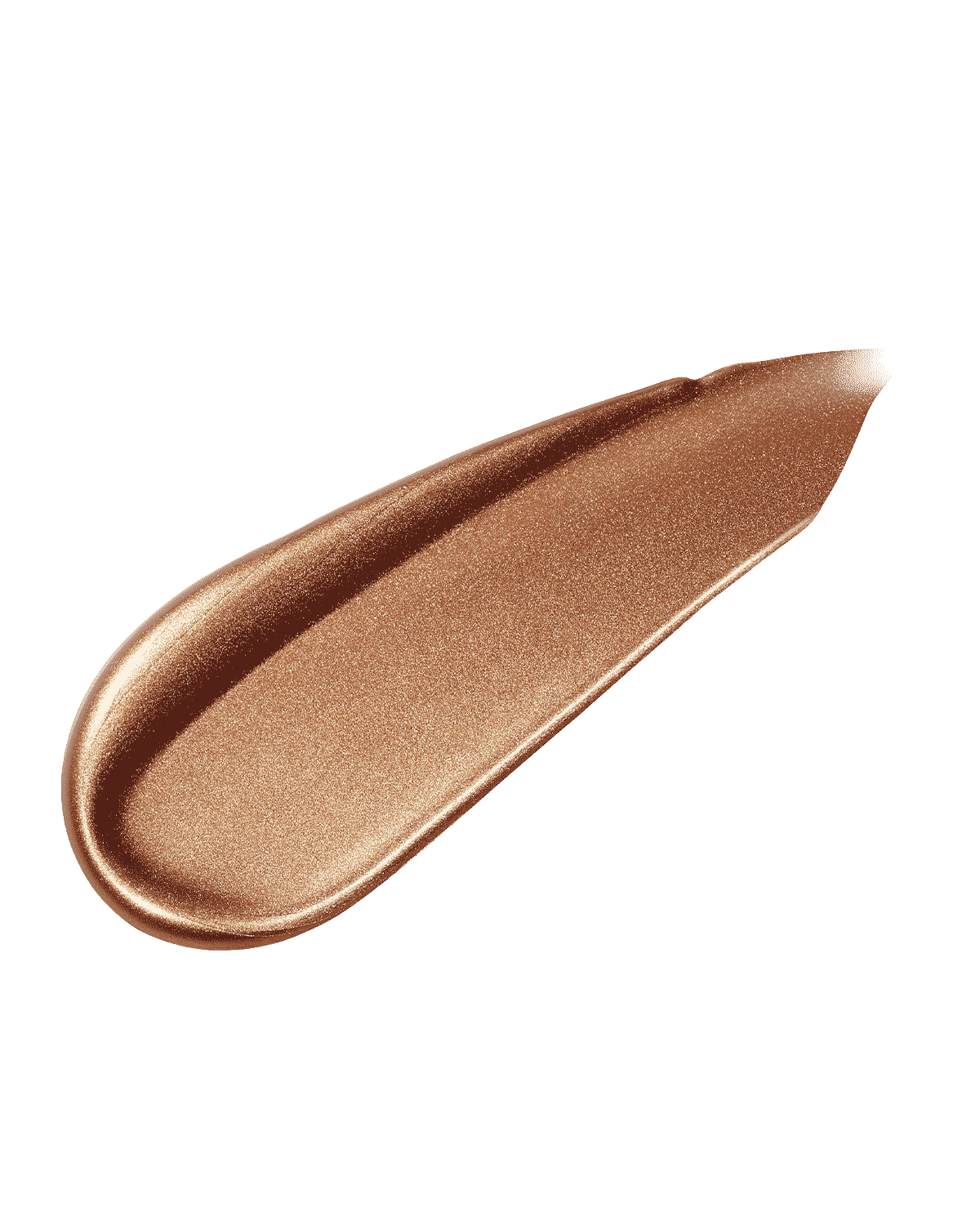 Liquid Killawatt Fluid Freestyle Highlighter — Butta Brownie - Image 5
