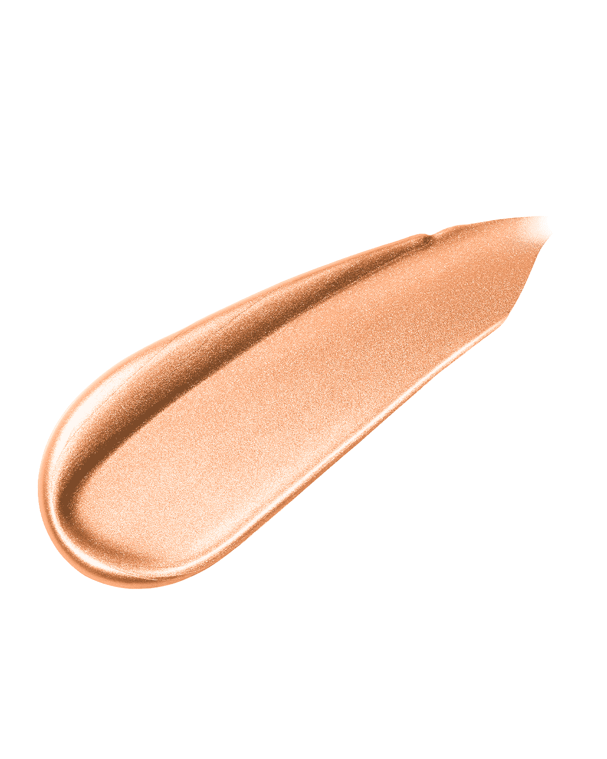 Liquid Killawatt Fluid Freestyle Highlighter — Hu$tla Baby 2.0 - Image 7