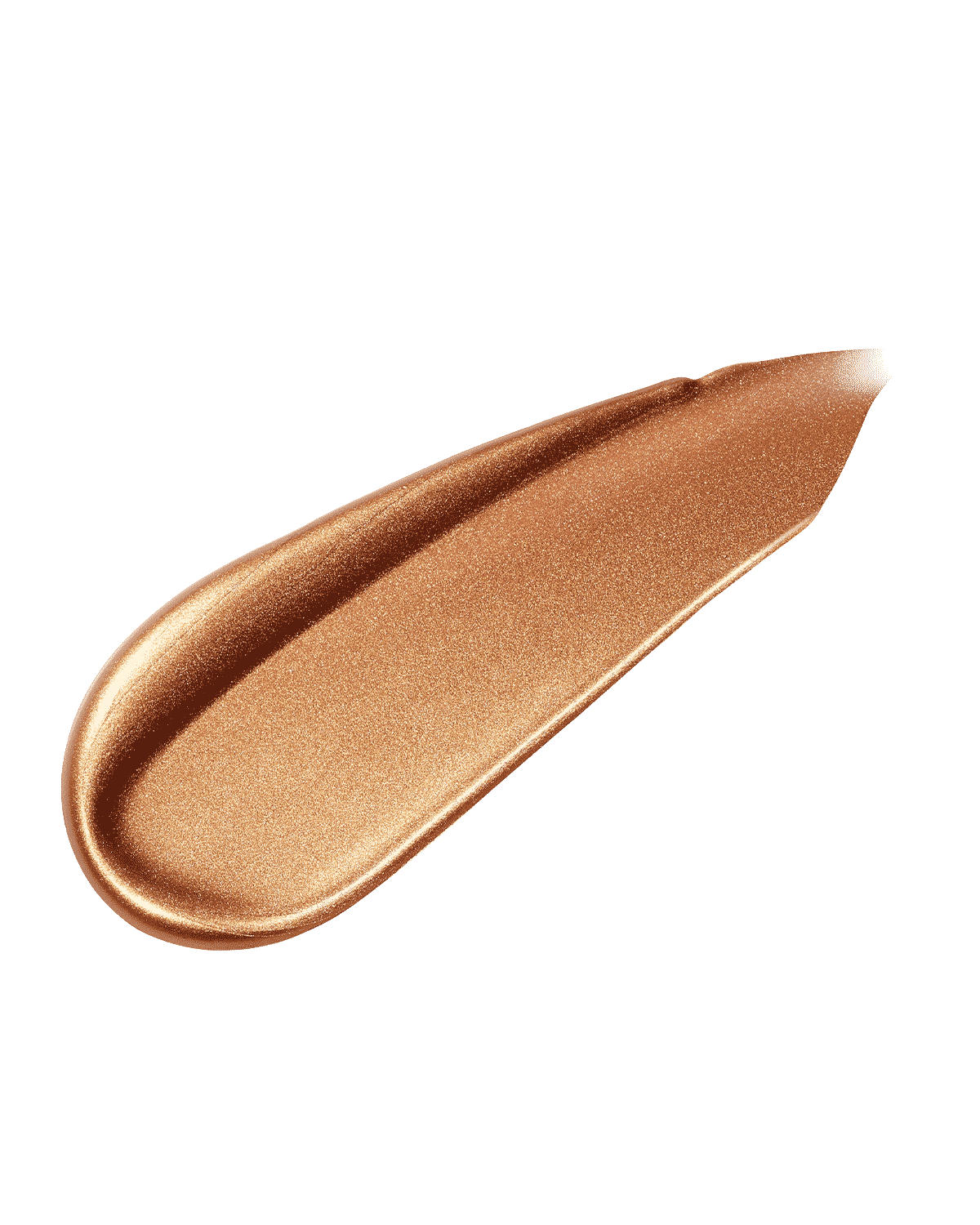 Liquid Killawatt Fluid Freestyle Highlighter — Honey Hawtie - Image 2