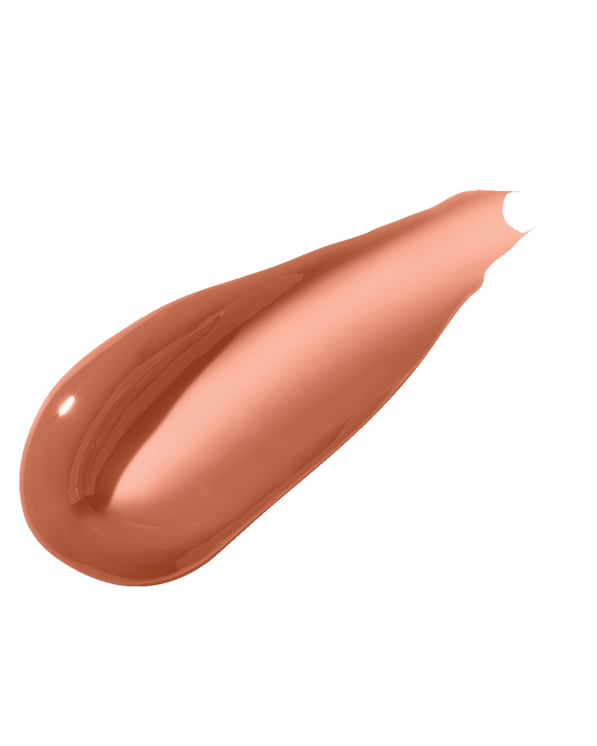 Gloss Bomb Heat Universal Lip Luminizer + Plumper — Fenty Glow Heat - Image 14