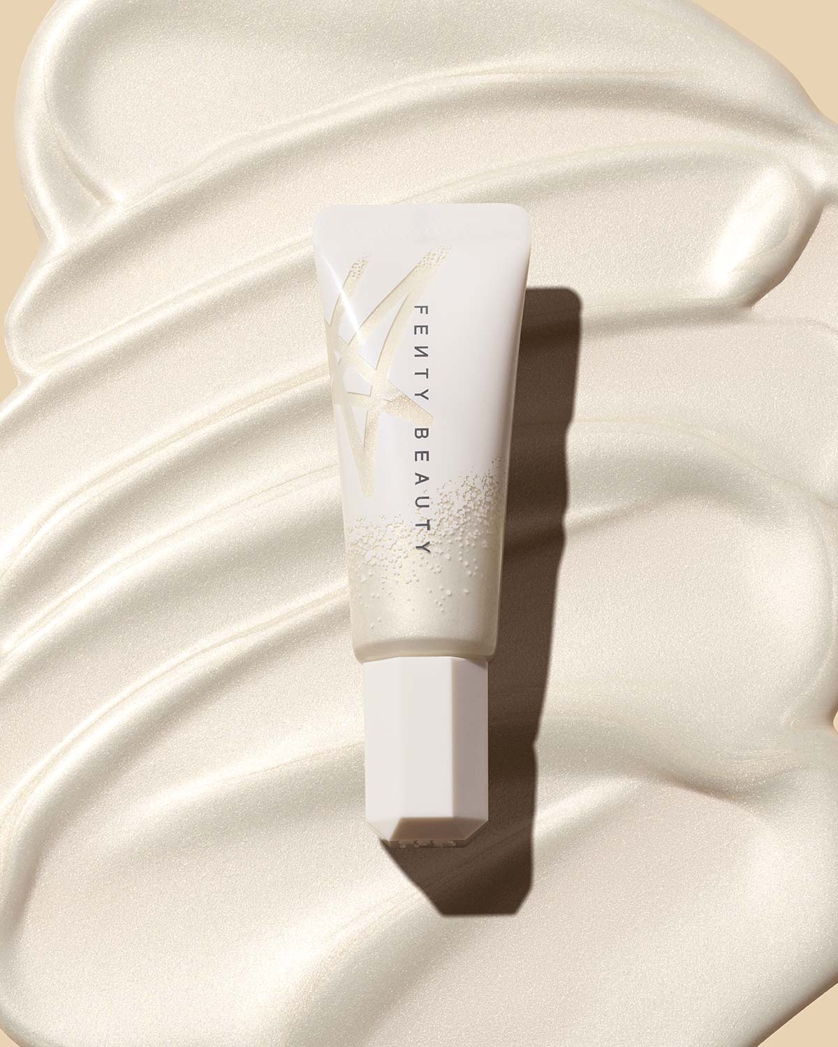 Liquid Killawatt Fluid Freestyle Highlighter — Sidechick - Image 8