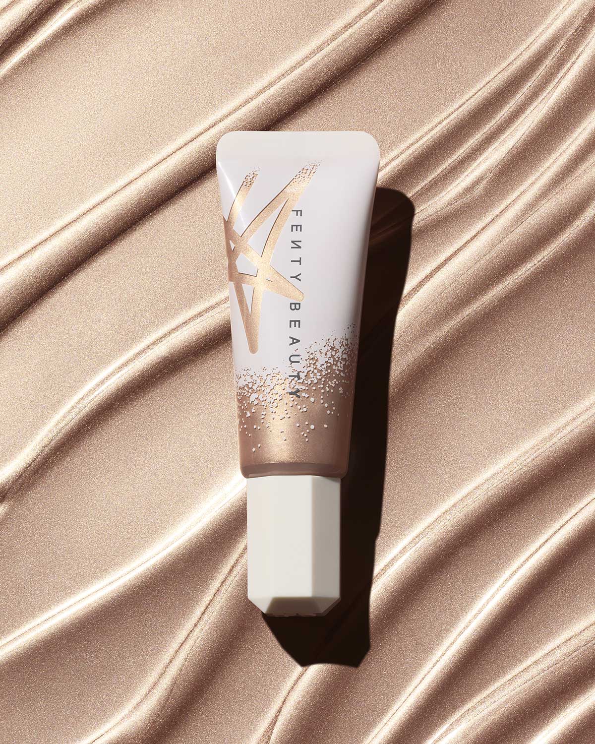 Liquid Killawatt Fluid Freestyle Highlighter — Hu$tla Baby 2.0 - Image 8