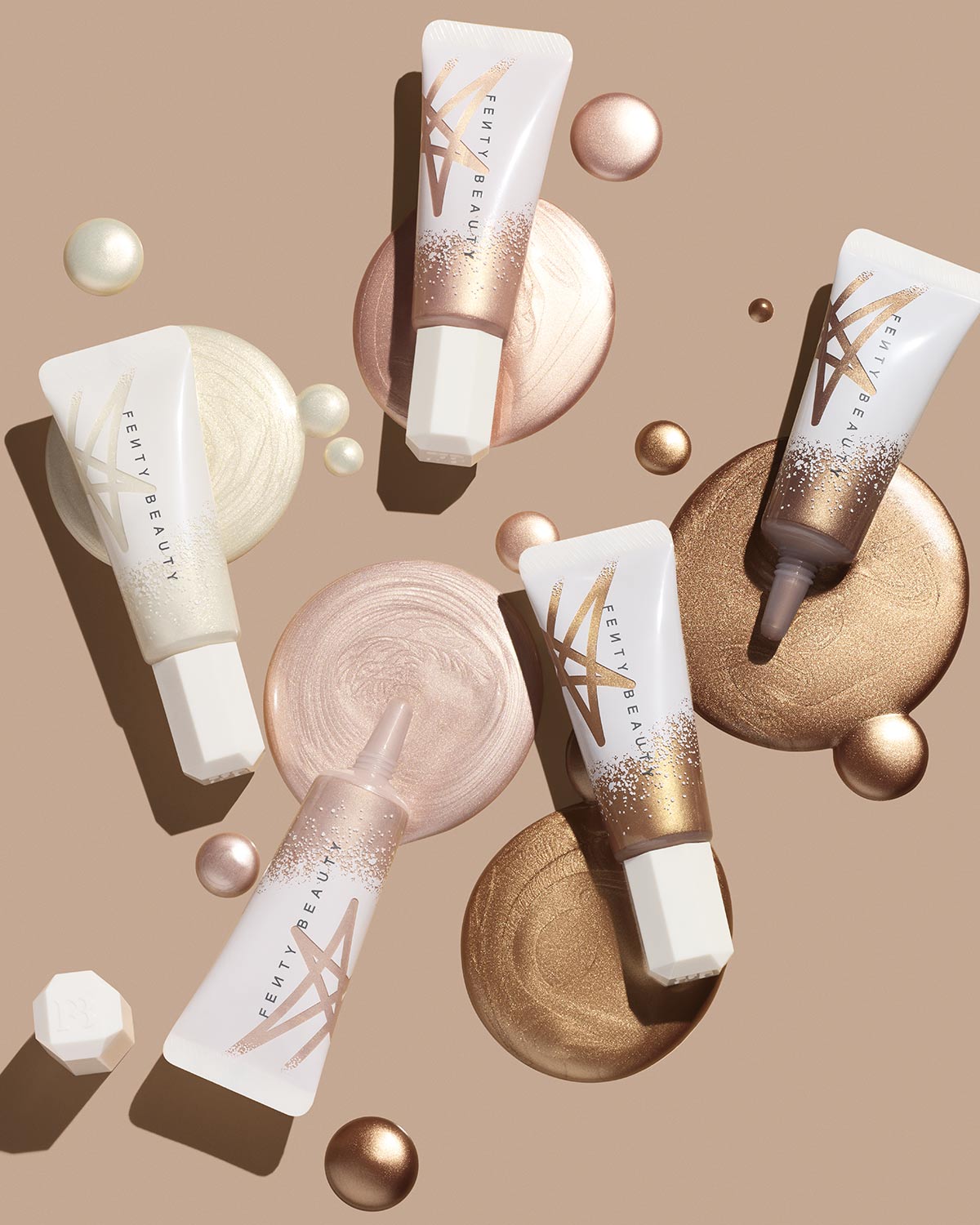 Liquid Killawatt Fluid Freestyle Highlighter — Sidechick - Image 9