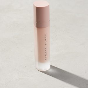 Pro Filt'r Instant Retouch Primer — Soft Matte