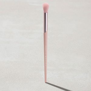 Tapered Blending Brush 210