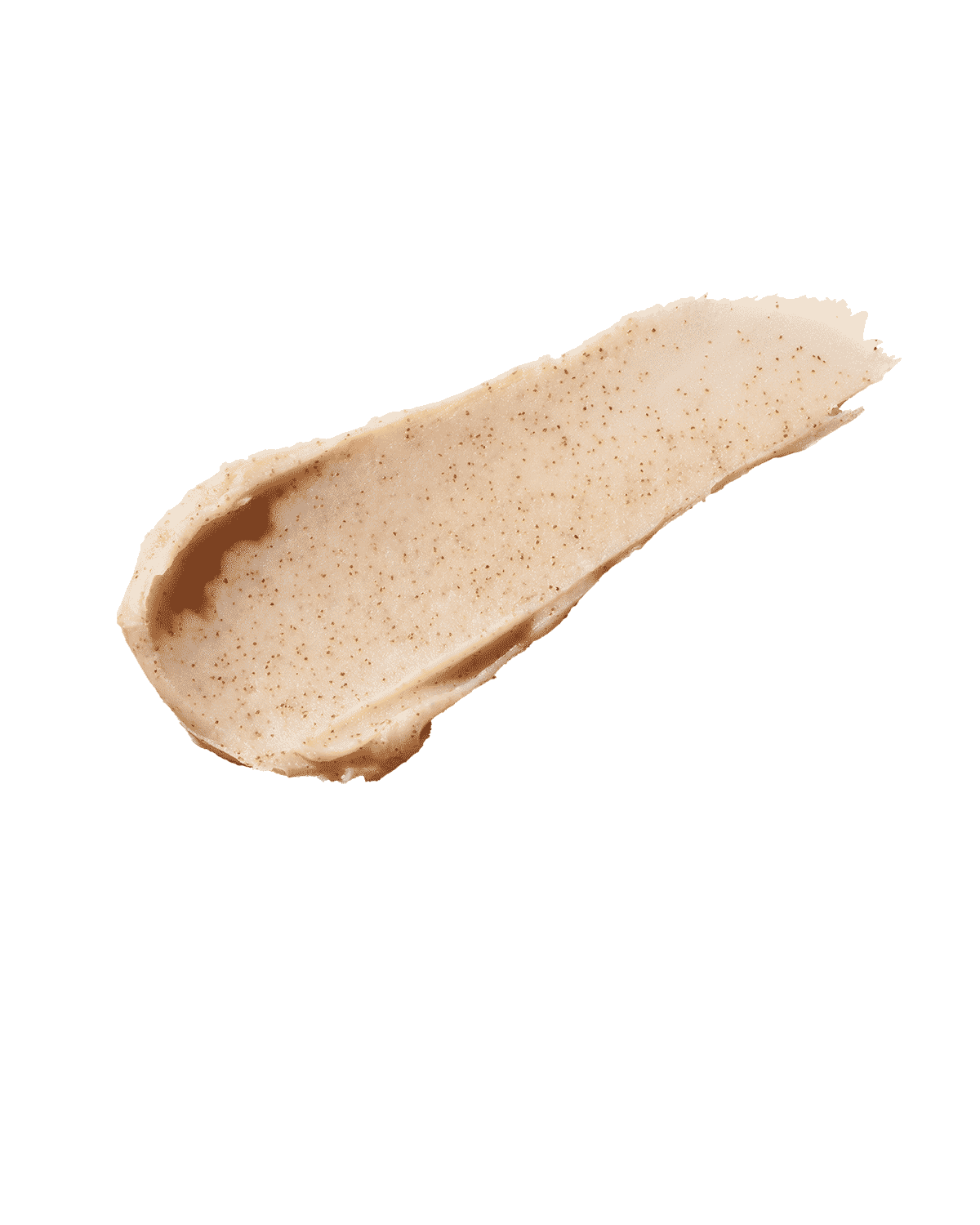 Pro Kiss'r Lip-Loving Scrubstick - Image 2