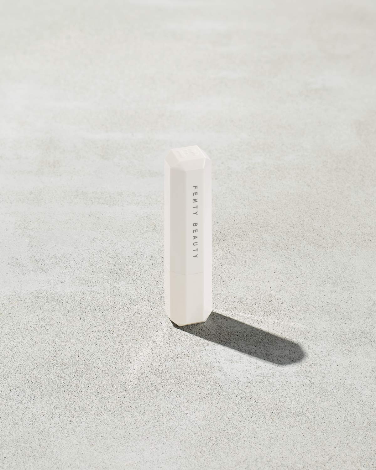Pro Kiss'r Lip-Loving Scrubstick - Image 3