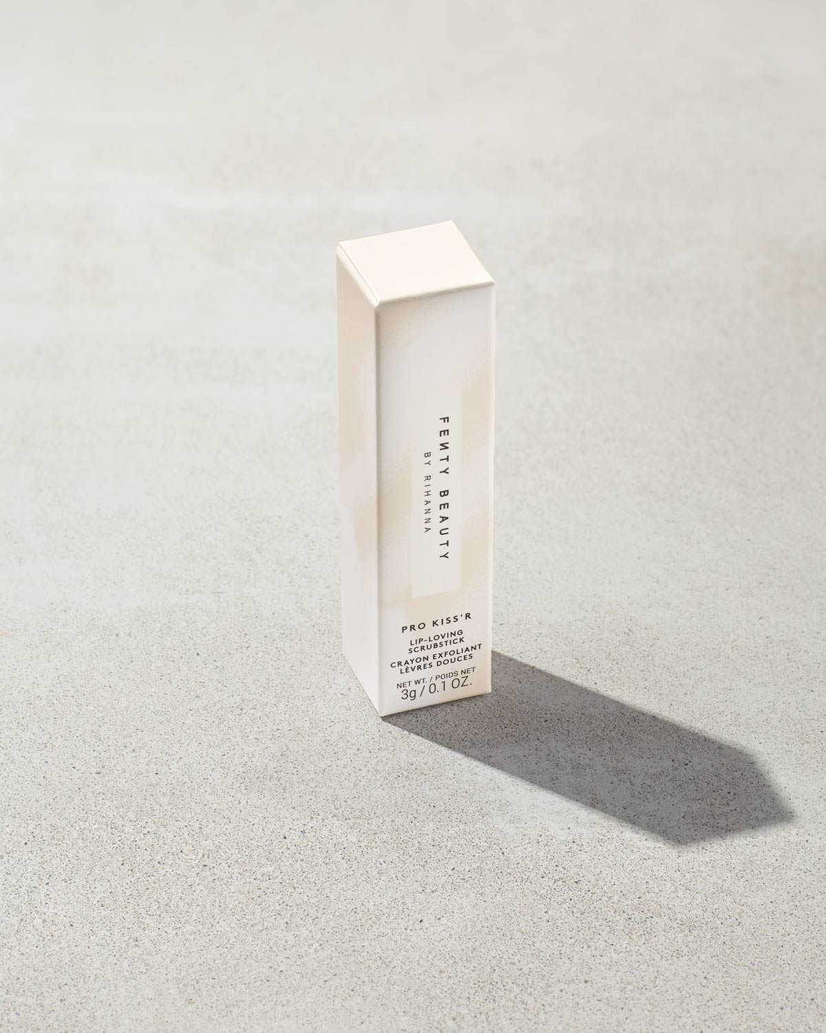 Pro Kiss'r Lip-Loving Scrubstick - Image 4
