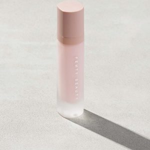Pro Filt'r Hydrating Primer — Soft Silk