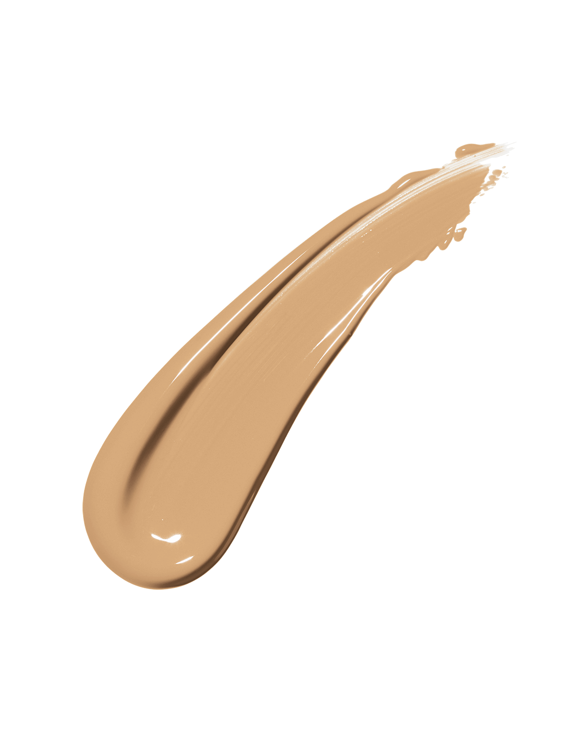 Pro Filt'r Soft Matte Longwear Foundation — #265 - Image 8