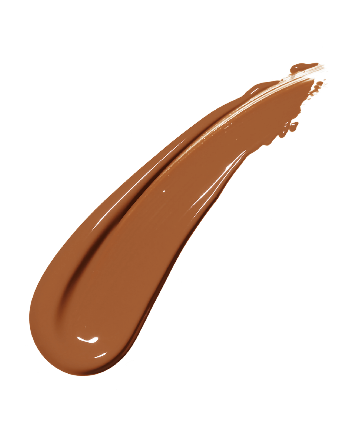 Pro Filt'r Soft Matte Longwear Foundation — #425 - Image 8