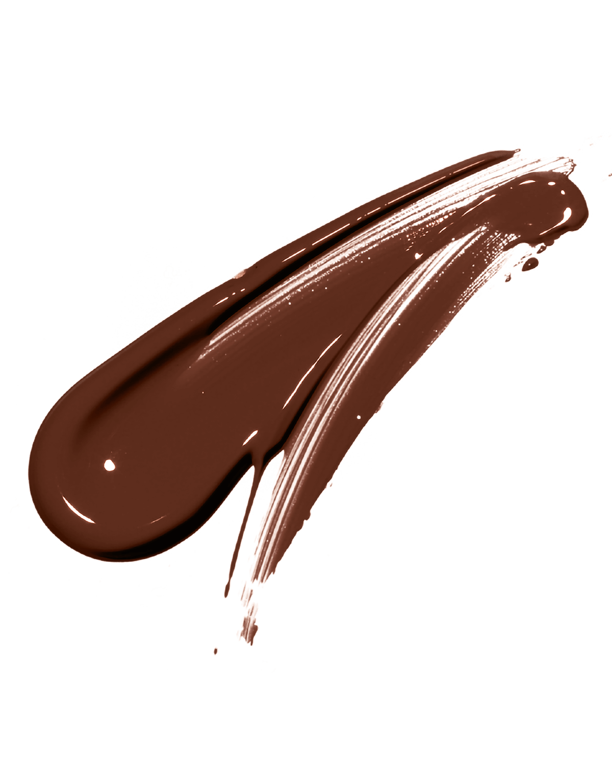 Pro Filt'r Soft Matte Longwear Foundation — #485 - Image 8