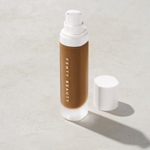 Pro Filt'r Soft Matte Longwear Foundation — #445