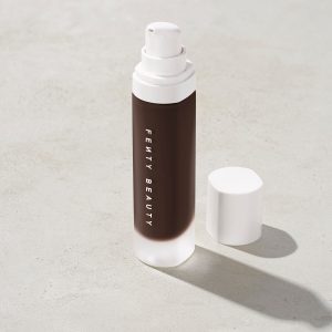 Pro Filt'r Soft Matte Longwear Foundation — #498