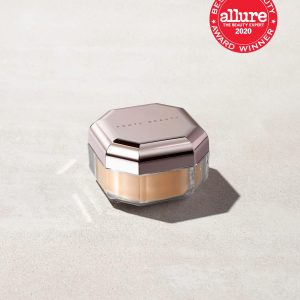 Pro Filt'r Instant Retouch Setting Powder — Cashew