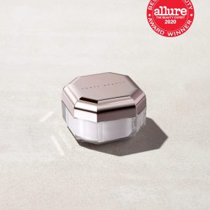 Pro Filt'r Instant Retouch Setting Powder — Lavender