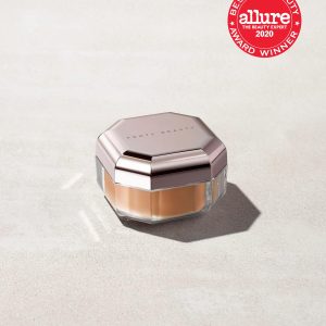 Pro Filt'r Instant Retouch Setting Powder — Nutmeg