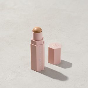 Match Stix Contour Skinstick — Soft Amber