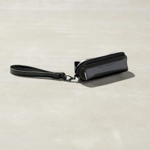 Lipstick Bag
