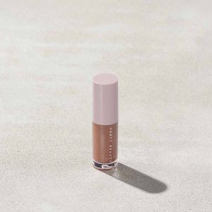 Gloss Bomb Universal Lip Luminizer Deluxe Sample