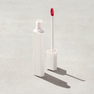 Poutsicle Hydrating Lip Stain — Strawberry Sangria
