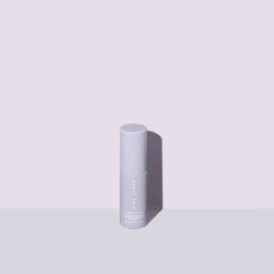 Hydra Vizor Mini Mineral SPF 15 Sunscreen Moisturizer