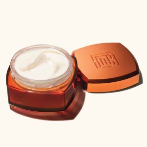 Fenty Parfum Body Crème