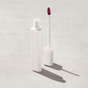 Poutsicle Hydrating Lip Stain — Gem and I