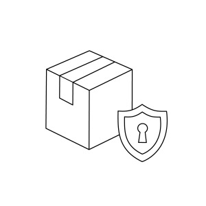 Shipping Protection