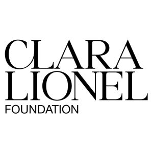 Donate To The Clara Lionel Foundation