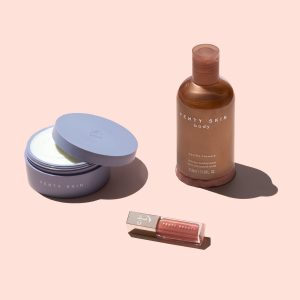 CLF Bundle