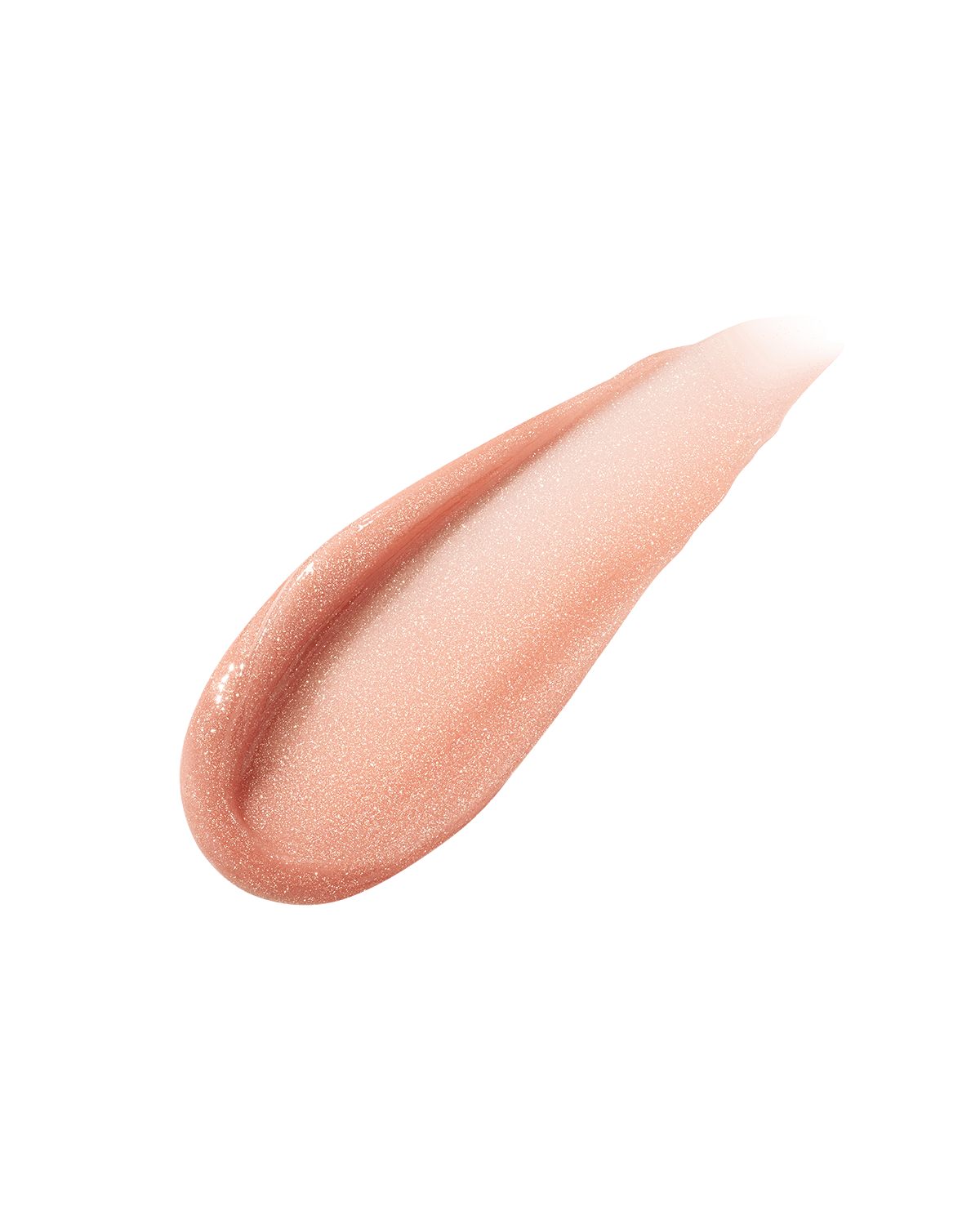 Gloss Bomb Universal Lip Luminizer — Champ Stamp Fantasy - Image 6