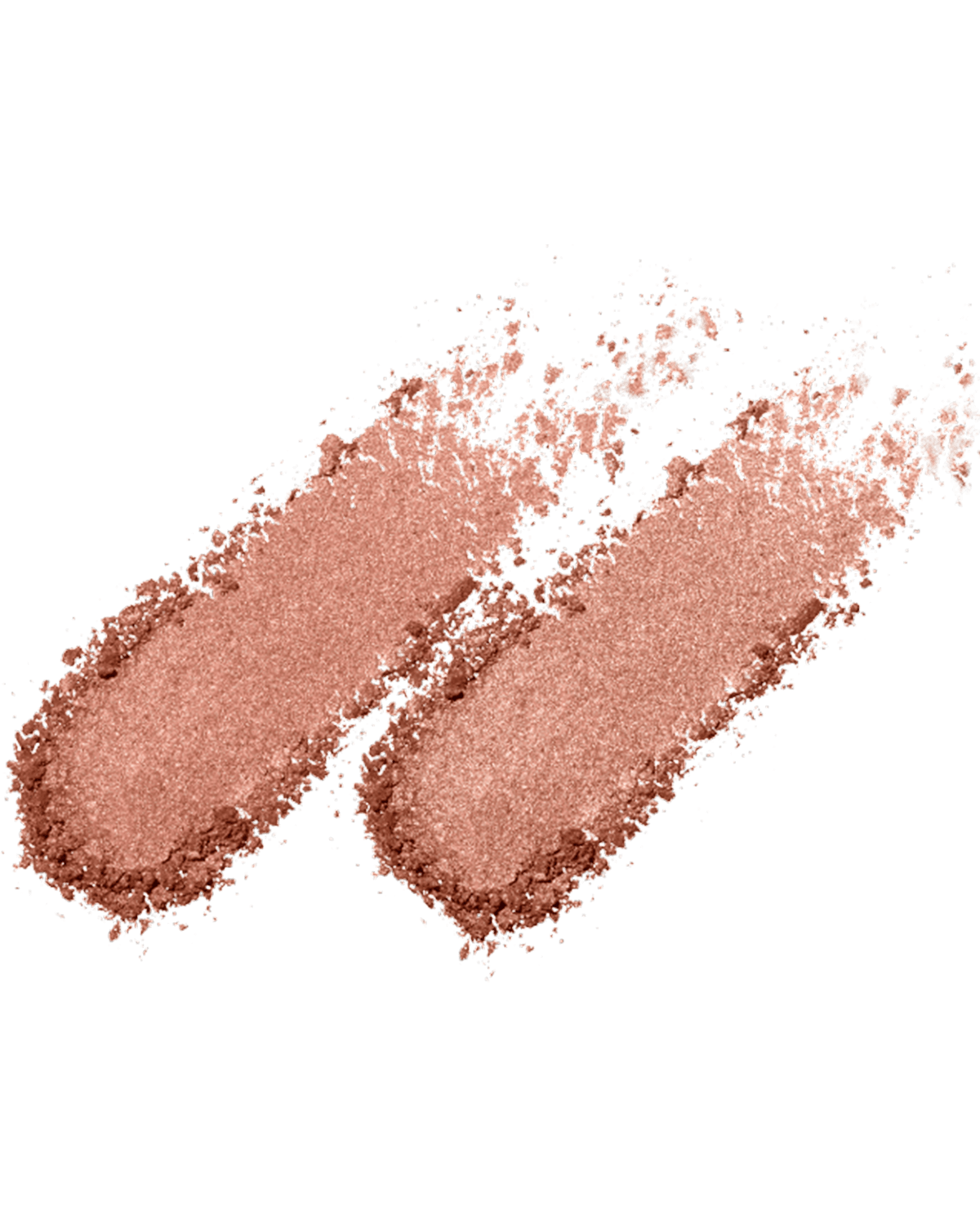 Killawatt Freestyle Highlighter — Ginger Binge/Moscow Mule - Image 9