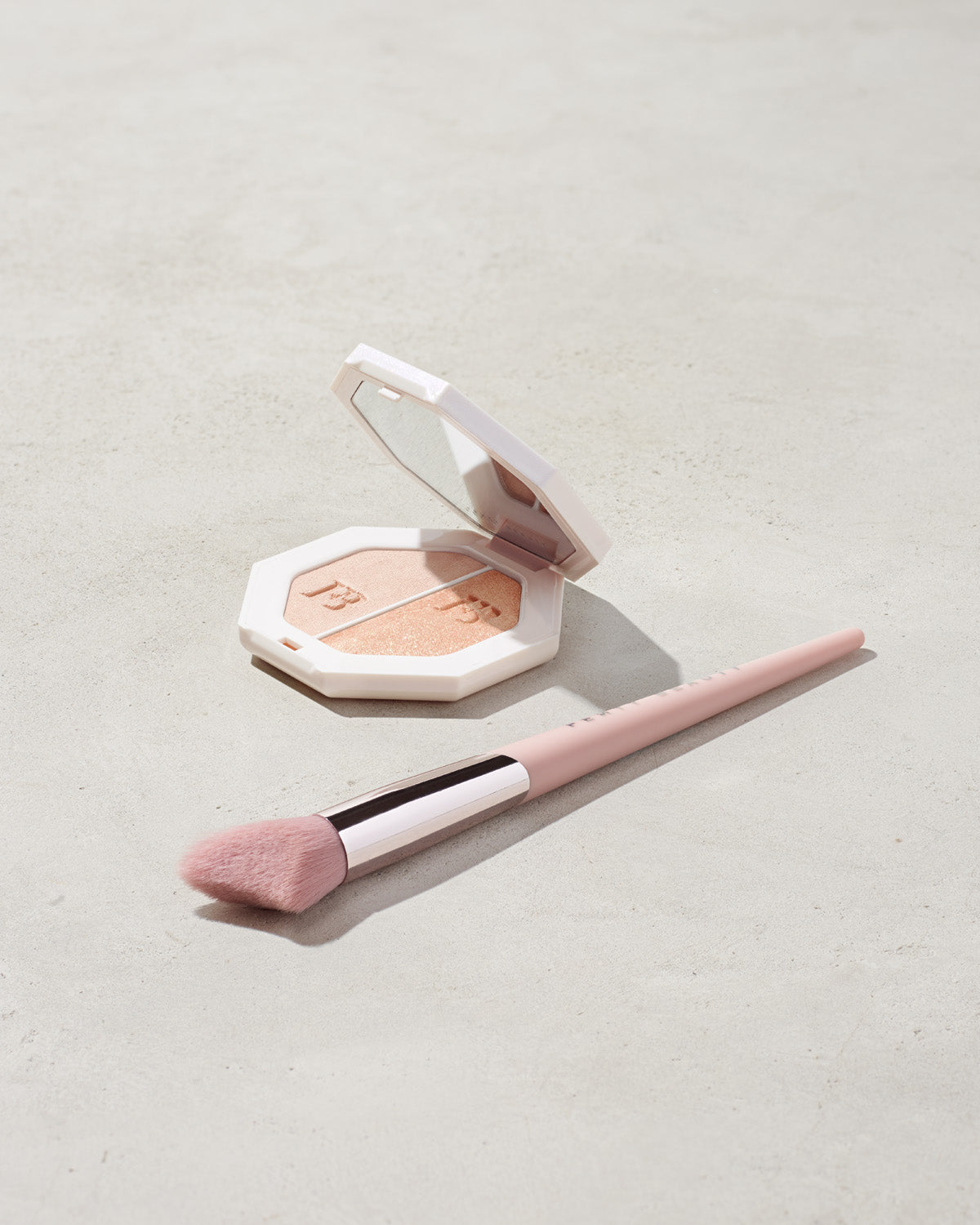 Killawatt Freestyle Highlighter — Ginger Binge/Moscow Mule - Image 12