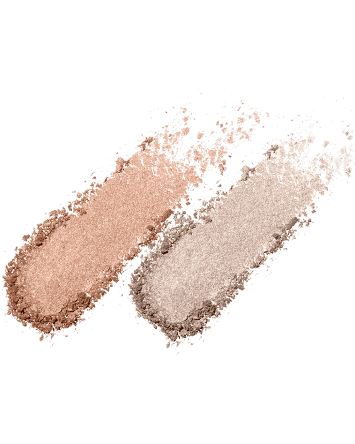Killawatt Freestyle Highlighter — Lightning Dust/Fire Crystal - Image 8