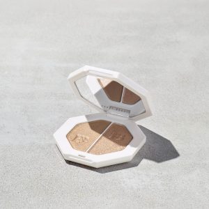 Killawatt Freestyle Highlighter — Afternoon Snack/Mo' Hunny