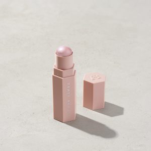Match Stix Shimmer Skinstick — Confetti