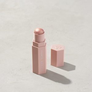 Match Stix Shimmer Skinstick — Starstruck