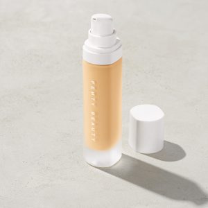 Pro Filt'r Soft Matte Longwear Foundation — #130