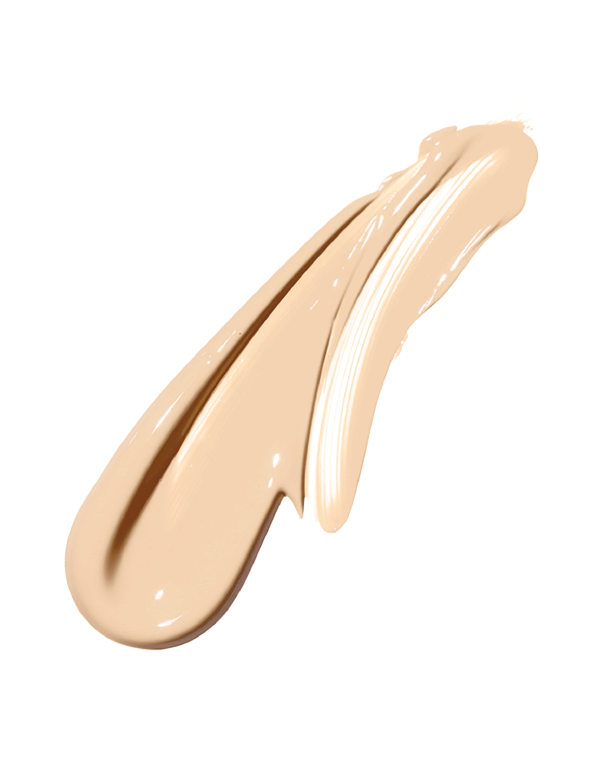 Pro Filt'r Soft Matte Longwear Foundation — #130 - Image 8