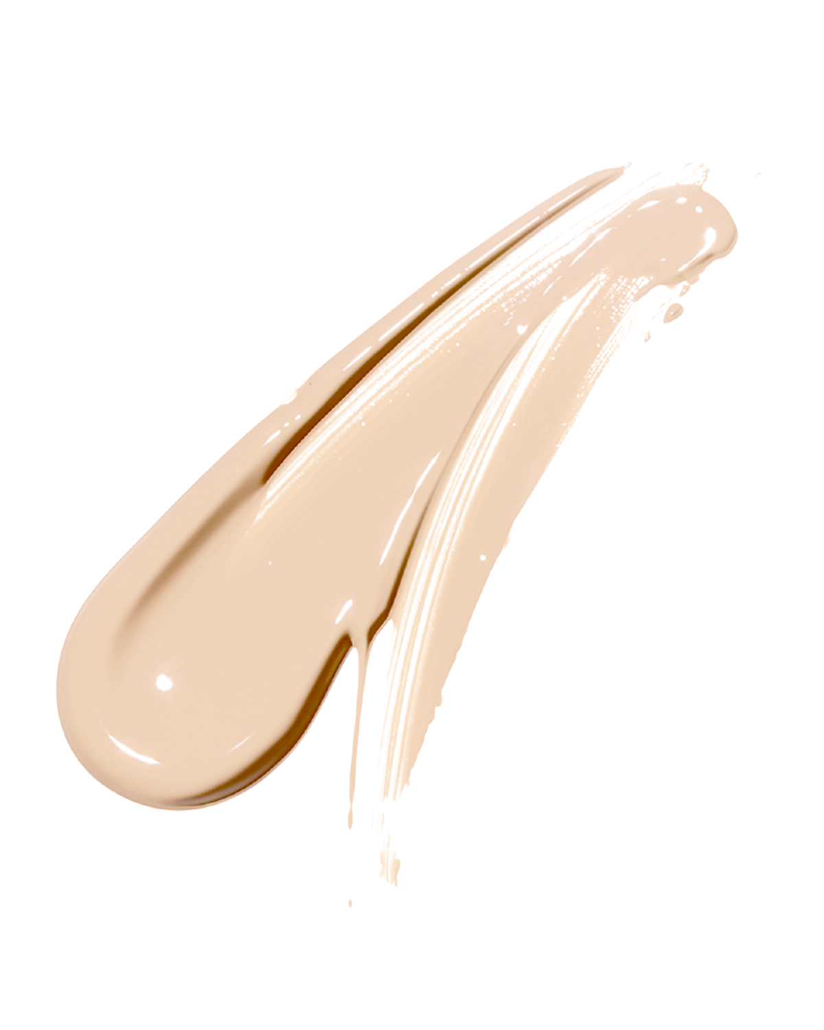 Pro Filt'r Soft Matte Longwear Foundation — #150 - Image 8