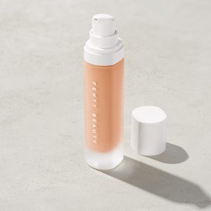 Pro Filt'r Soft Matte Longwear Foundation — #160