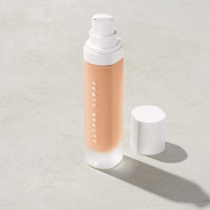 Pro Filt'r Soft Matte Longwear Foundation — #170