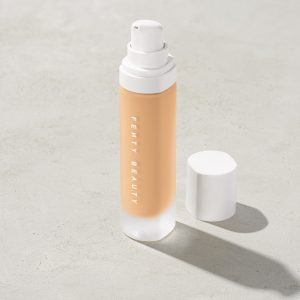 Pro Filt'r Soft Matte Longwear Foundation — #210