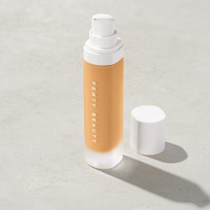 Pro Filt'r Soft Matte Longwear Foundation — #250