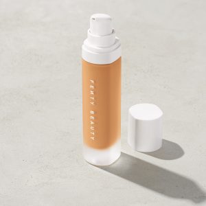 Pro Filt'r Soft Matte Longwear Foundation — #280