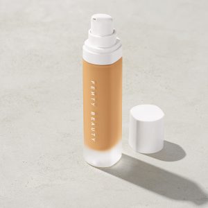 Pro Filt'r Soft Matte Longwear Foundation — #290