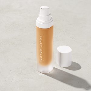 Pro Filt'r Soft Matte Longwear Foundation — #300